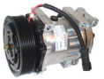 co2231casun