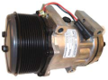 co2233casun