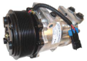co2235casun