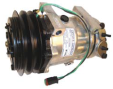 co2237casun