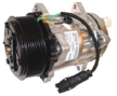co2238casun