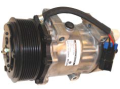 co2239casun