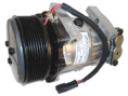 co2242casun