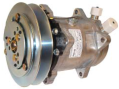 co2243casun