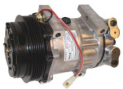 co2245casun