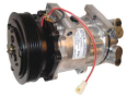 co2246casun