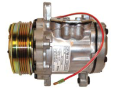 co2247casun