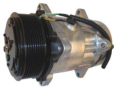 co2250casun