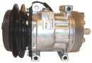 co2253casun