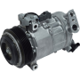 co29252g