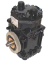 co3000casun
