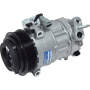 co30016c
