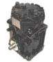 co3001casun