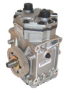 co3002casun