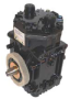 co3003casun