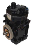 co3004casun