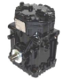 co3005casun