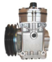 co3102casun.png