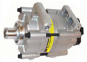 co4001casun