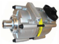 co4002casun