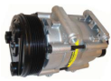 co4003casun