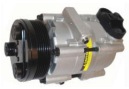 co4004casun