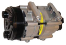 co4005casun