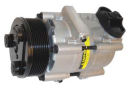 co4010casun