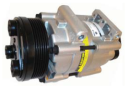 co4015casun