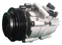 co4050casun
