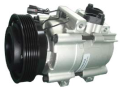co4051casun