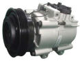 co4052casun