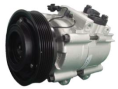 co4055casun