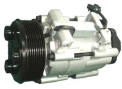 co4056casun