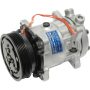 co4653cuac