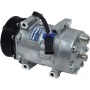 co4667c