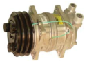 co6065casun