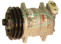 co6070casun