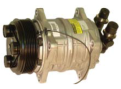co6071casun