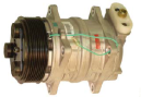 co6072casun