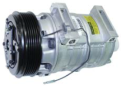 co6144casun