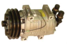 co6147casun