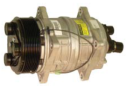 co6155casun1