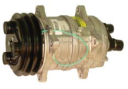 co6204casun