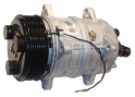 co6250casun