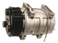 co6300casun