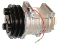 co6302casun