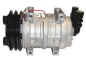 co6303casun