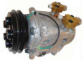 co6311casun