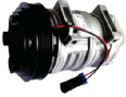 co6314casun